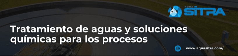 foto portada Aquasitra
