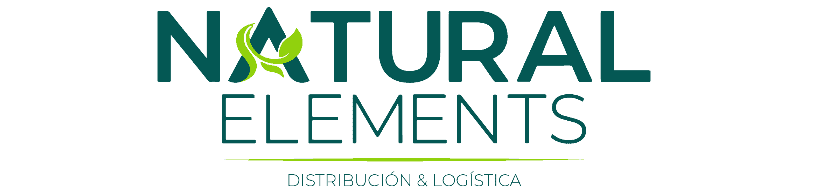 foto portada Natural Elements