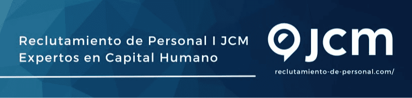 foto portada Capital Humano JCM