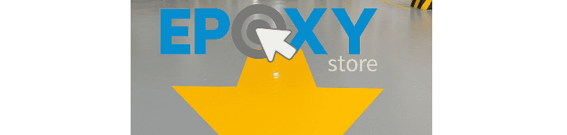 foto portada Epoxy-Store