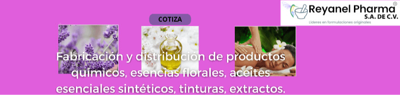 foto portada Reyanel Pharma