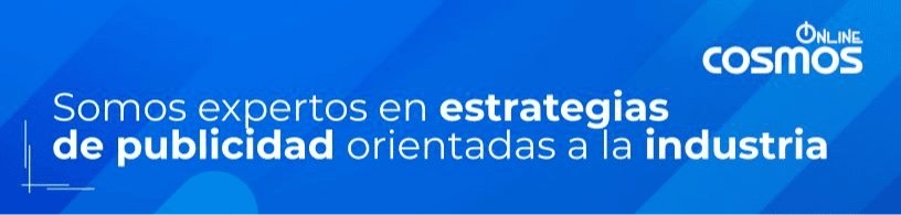 foto portada Marketing Digital México