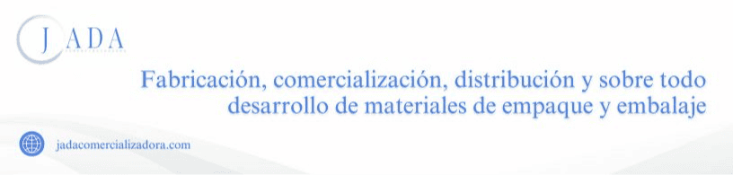 foto portada Jada Comercializadora