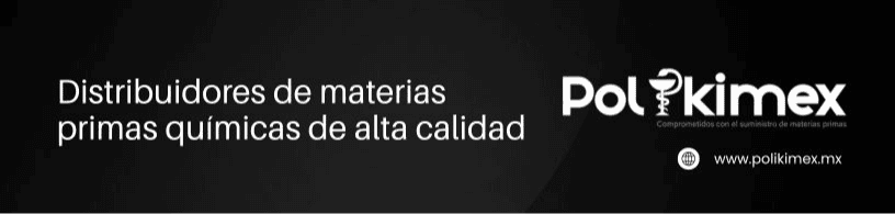 foto portada Polikimex S.A. de C.V.