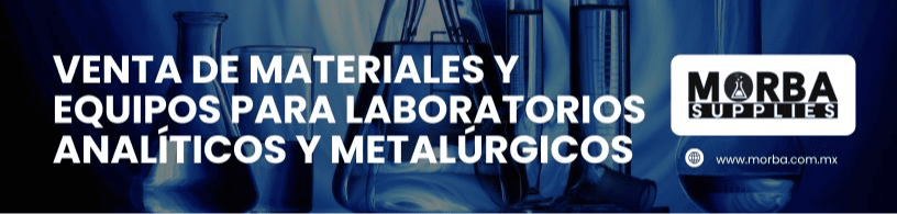 foto portada Morba Supplies