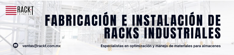 foto portada RackT