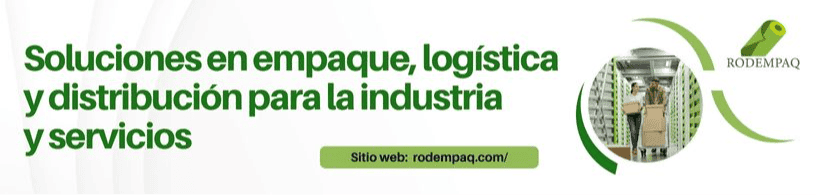 foto portada Rodempaq