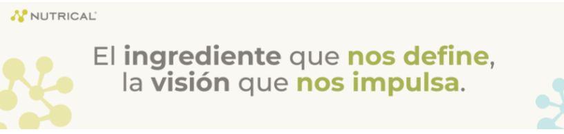 foto portada Nutrical