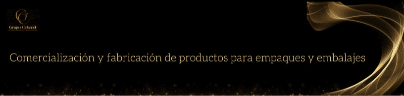 foto portada Grupo Cebandi