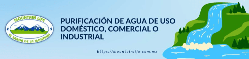 foto portada Mountain Life