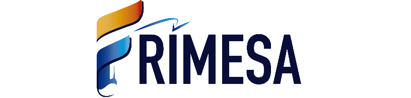 foto portada Frimesa