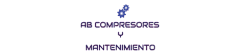 foto portada AB Compresores y Mantenimiento
