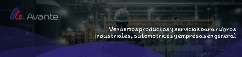 foto portada HG Avante