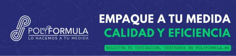 foto portada Polyformula