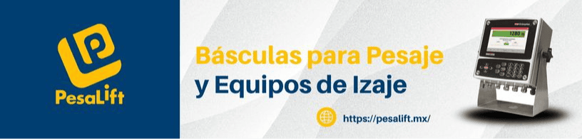 foto portada PesaLift
