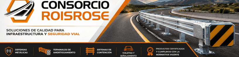 foto portada Consorcio Roisrose