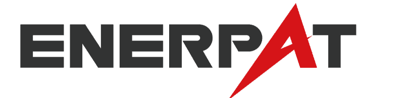 foto portada Enerpat América