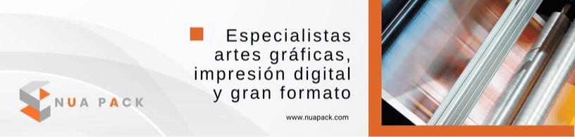 foto portada NUA PACK