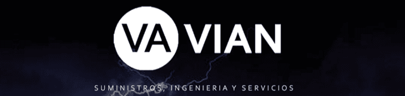foto portada Vian Soluciones