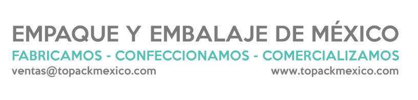 foto portada Topack México