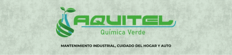 foto portada Industrias Portales