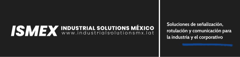foto portada Industrial Solutions México ISMX