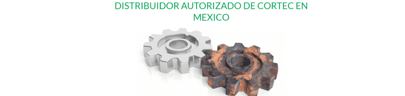 foto portada ESVA Solution