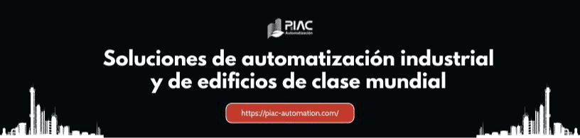 foto portada PEI Automatización Industrial y de Edificios
