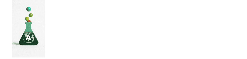 foto portada Importadora y Distribuidora Alinquisa