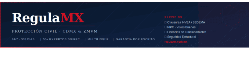 foto portada RegulaMX