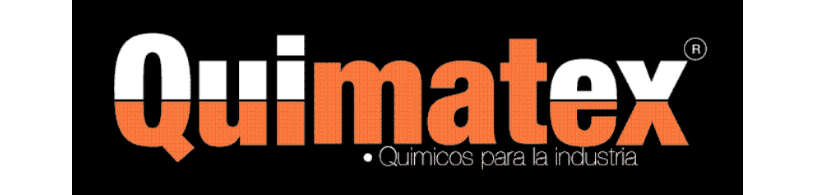 foto portada Quimatex