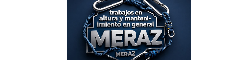 foto portada Meraz