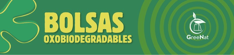 foto portada Greenat