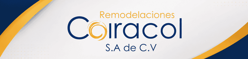 foto portada Remodelaciones Caracol
