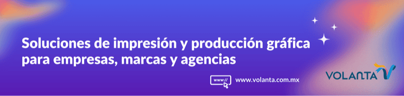 foto portada Volanta