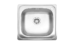 ZINC PARA LAVAR TRAPEADORES