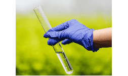 Acido acetico glacial