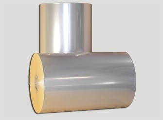 ROLLOS DE POLIPROPILENO