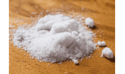 Tripolifosfato de sodio