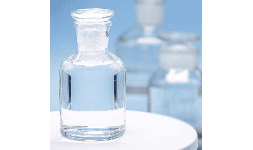 Peroxido de hidrogeno