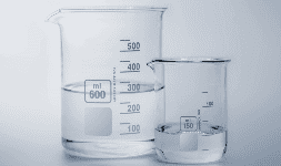 Acido acetico glacial 99%