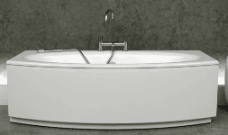 Tinas de baño