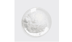 Carbonato de potasio