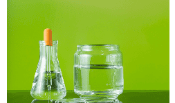 Acido acetico glacial 100%