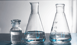 PEROXIDO DE HIDROGENO 35% GRADO ALIMENTARIO