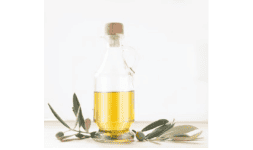 Aceite mineral grado alimenticio y farmaceutico (nsf h-1)