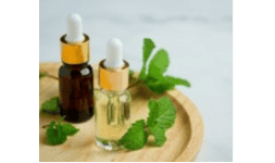 ACEITE DE SIETE FLORES