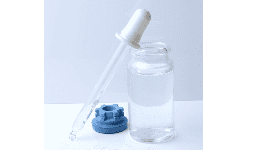 PEROXIDO DE HIDROGENO GRADO ALIMENTICIO