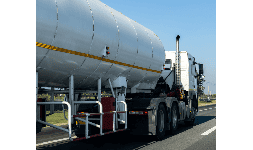 TRANSPORTE DE LIQUIDOS GRADO ALIMENTICIO