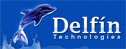Delfín Technologies